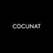 Cocunat